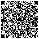 QR code with Dynamic Medical Systems contacts