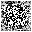 QR code with Academy Of Lathrup Village contacts