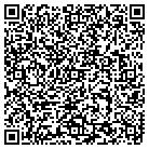 QR code with Julie B Shiffler Phd Pc contacts