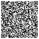 QR code with Brennan Title Abstract contacts
