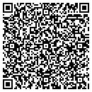 QR code with Beach Collection Inc contacts