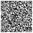 QR code with North Idaho Urology Pllc contacts