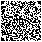 QR code with Portneuf Brain & Spine Center contacts