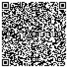 QR code with Carteret Mobile Park contacts