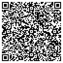 QR code with Cedar Grove Park contacts