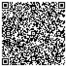 QR code with Abundant Life Med Clinic LLC contacts