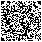QR code with Probody Collision Center Inc contacts