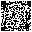 QR code with B & K Collectibles contacts