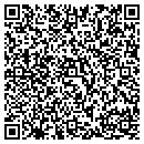 QR code with Alibis contacts
