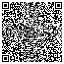 QR code with Access Education contacts