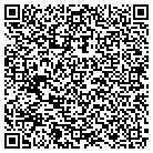 QR code with Valvoline Instant Oil Change contacts