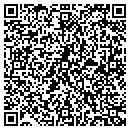 QR code with A1 Medeco Specialist contacts
