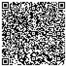 QR code with A G Technologies International contacts
