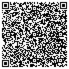 QR code with Neubauer Restaurants Corp contacts