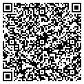QR code with Alliance Of Friednship contacts