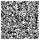 QR code with Shady Oaks Rv & Mobile Home Park contacts