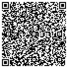 QR code with Gaston J Glock Style Lp contacts