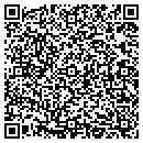 QR code with Bert Akuna contacts