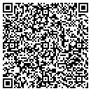 QR code with Area Learning Center contacts