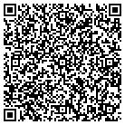QR code with Blue Spruce Trailer Park contacts
