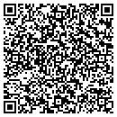 QR code with Bower Enterprises contacts