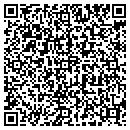 QR code with Huttons Sub World contacts