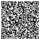 QR code with Crowder Rachelle MD contacts