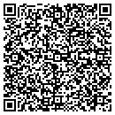 QR code with A-Z Drivers Instruction contacts
