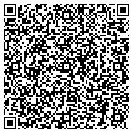 QR code with Carlson Property Group contacts