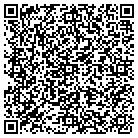 QR code with 4th & Fifth Garden Park Inc contacts