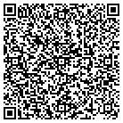 QR code with Echo Community Health Care contacts