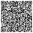 QR code with Signer Sports contacts