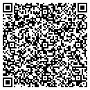 QR code with Agape Community Development Center contacts