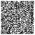 QR code with Ambassador Christian Academy Inc contacts