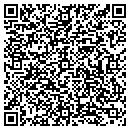 QR code with Alex & Cindy Shue contacts