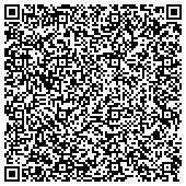 QR code with American Federation Of Teachers 4568 Hattiesburg Federation Of Teachers 4568 contacts