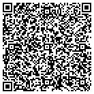 QR code with All About Embroidery Of Idaho contacts