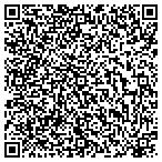 QR code with Anti Aging & Optimal Health contacts