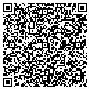 QR code with Cancer Telethone contacts