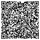 QR code with Duval Lodge 159 F & AM contacts