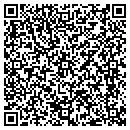 QR code with Antonio Patterson contacts