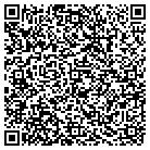 QR code with Crawford County Clinic contacts