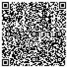 QR code with Attala Academic School contacts