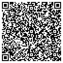 QR code with Joshua S Anderson contacts