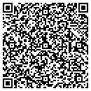 QR code with Lucky Bums Subsidiary LLC contacts