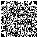 QR code with Pizza Hut contacts