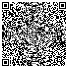 QR code with Basic Entreprenueral Concepts contacts