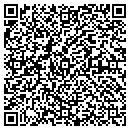 QR code with ARC - Connelly Terrace contacts