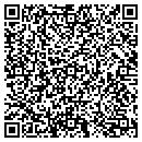 QR code with Outdoors Agenda contacts