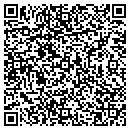 QR code with Boys & Girls Of Misslou contacts